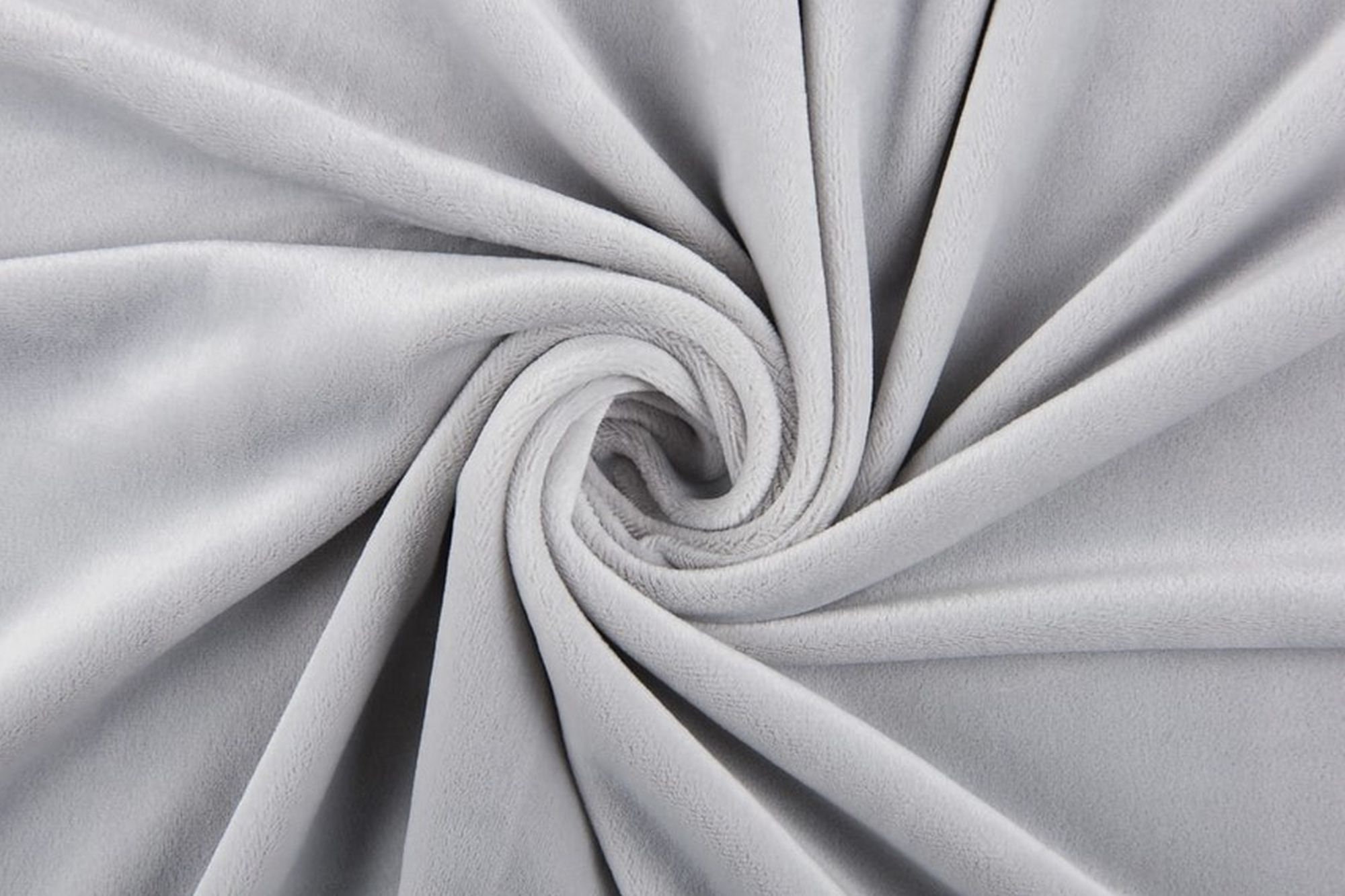 VELOUR NICKI Soft Welur Soft Smart Gloss Durable Fabric Etsy