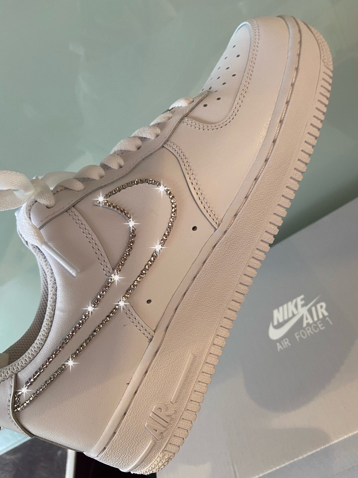 nike sweep wrestling shoes