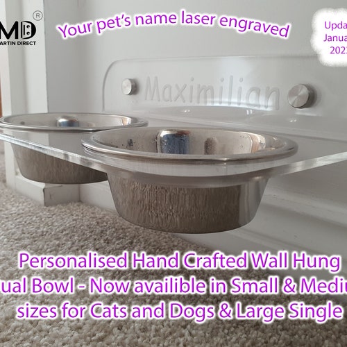 bath iron works cat litter box Enclosed Stainless Steel Cat Litter Box with Lid Cat Litter Mat & Litter  Scoop – PTLOM main image 1