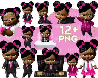 Download Boss Baby Svg Etsy