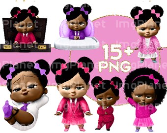 Download The Boss Baby Svg Etsy