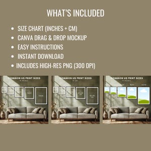 Fully editable in free Canva (no Pro required)