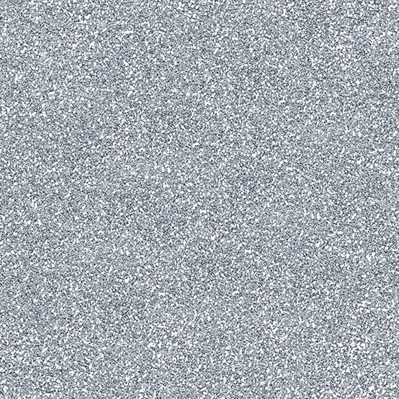 Art Paper Digital Glitter Digital Paper 100 files JPEG Etsy