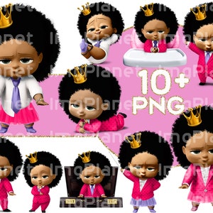 Leichte Haut Madchen Bilder Png Madchen Baby Clipart Etsy