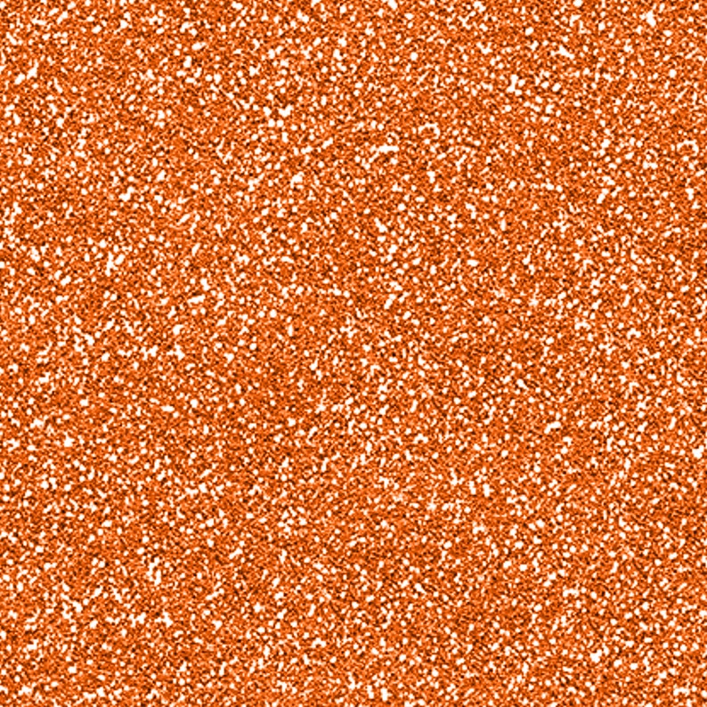 Art Paper Digital Glitter Digital Paper 100 files JPEG Etsy