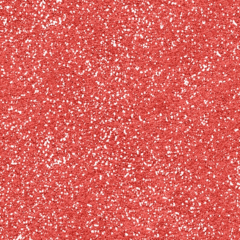 Art Paper Digital Glitter Digital Paper 100 files JPEG Etsy