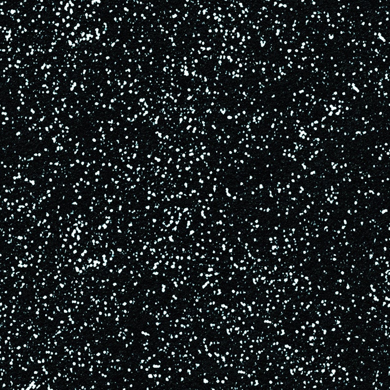 Art Paper Digital Glitter Digital Paper 100 files JPEG Etsy