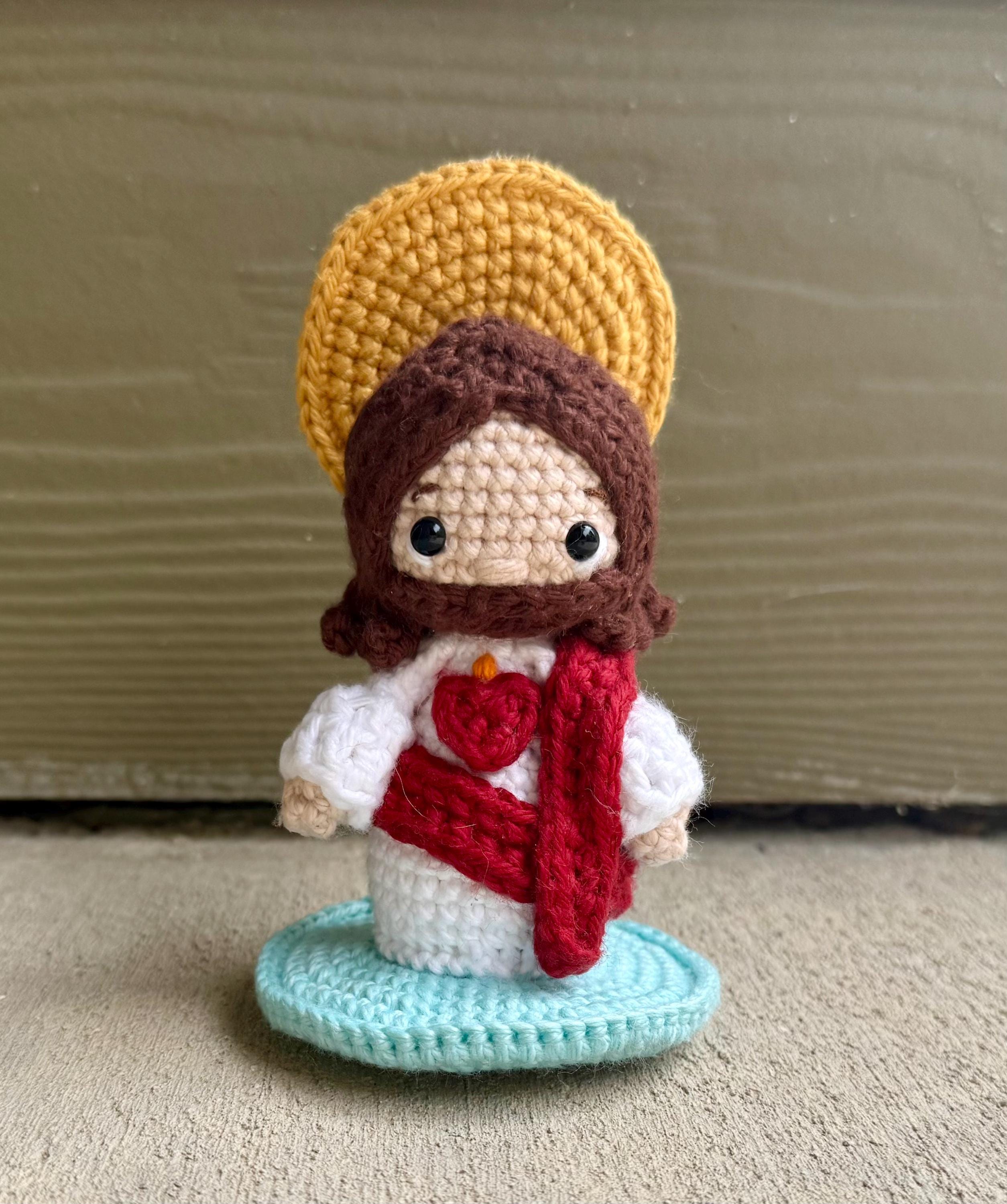 Boneca Amigurumi MuÃ±eca Negra Amigurumi Patrón Amigurumi MuÃ±eca