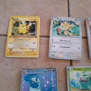 POKEMON Block, Notizblock, individuell, verschiedene Größen, einzigartig, Spiralbindung, ca 100 Blätter