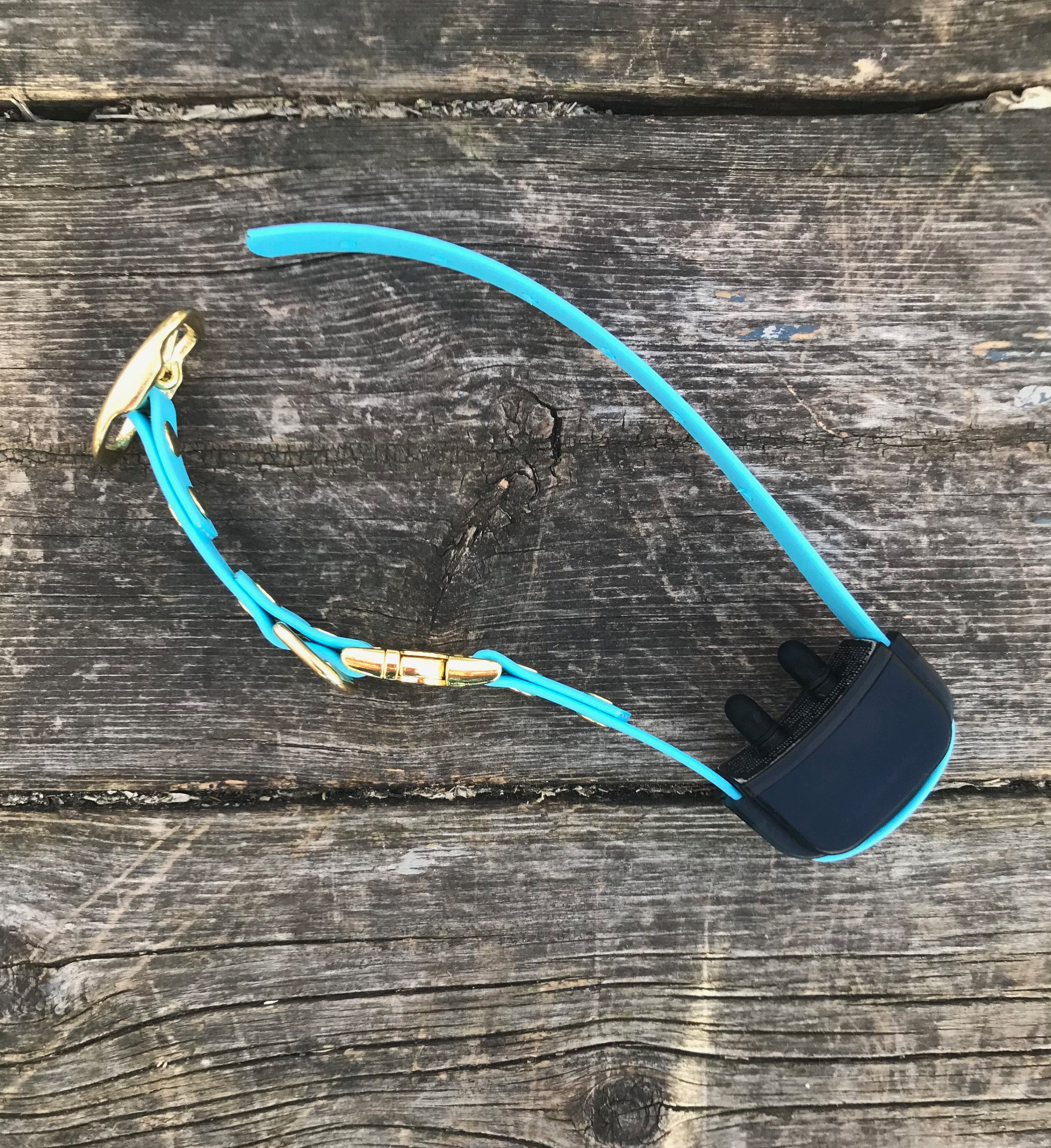 Petsafe Wireless Fence for sale 78 ads for used Petsafe Wireless Fences