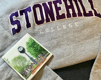 stonehill sweatshirt