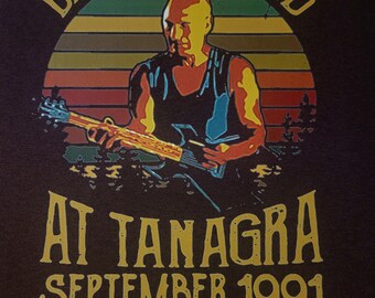 Darmok and Jalad Shirt Funny Gift 80s Star Trek Retro Sci Fi