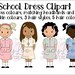 see more listings in the Digital Downloads section