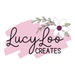 Lucy