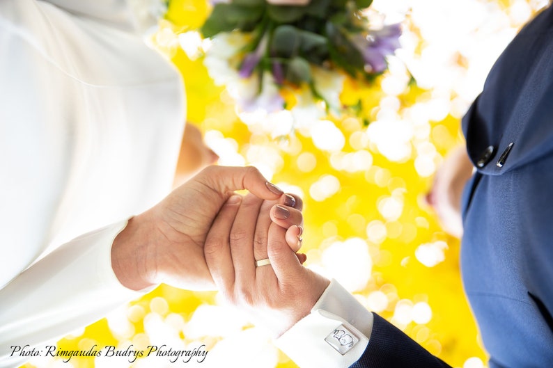 I am always with you Personalized Wedding Cufflinks Cufflinks with photo Memorial cufflinks Cufflinks for groom Cufflinks with text