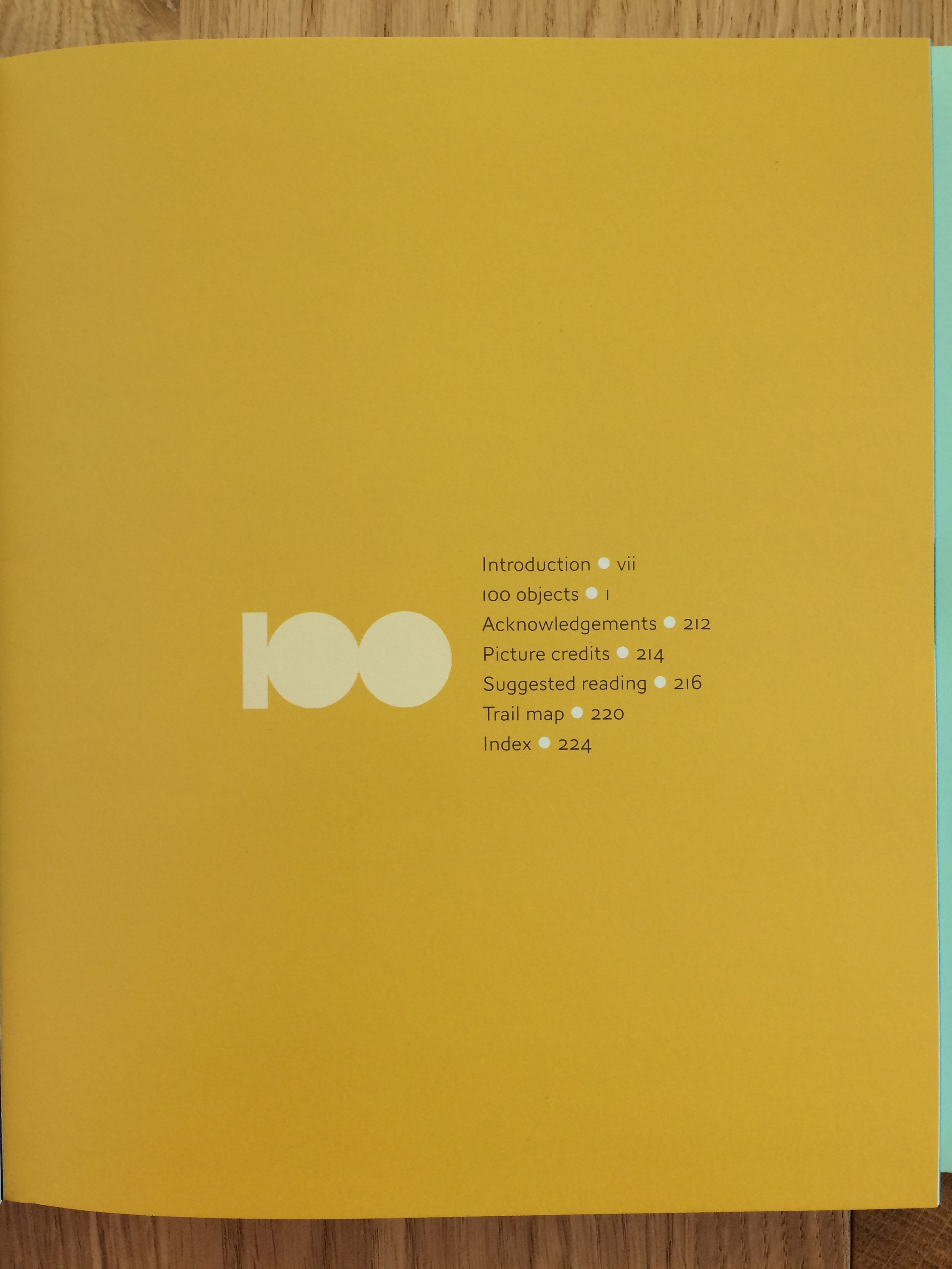 Ireland In 100 Objects Book By Fintan O toole Etsy Hong Kong ireland-in-100-objects-book-by-fintan-o-toole-etsy-hong-kong