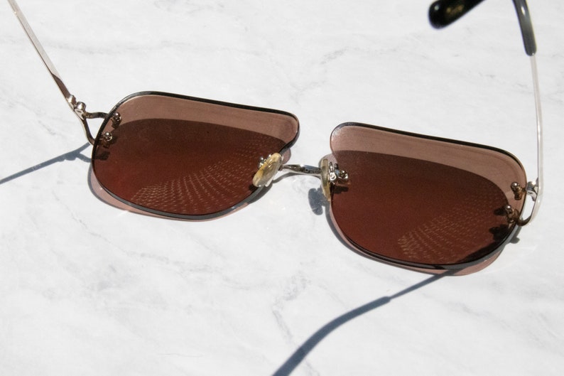 cartier transition lenses