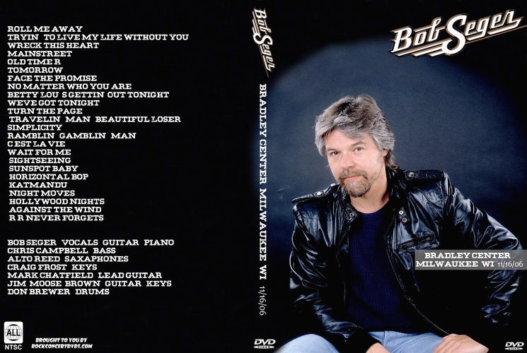 Bob seger turn the. Bob seger beautiful loser. wishbone ash 2006 - clan destiny. bob seger википедия инстаграм рост. боб сигер lucifer текст.