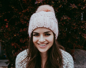 Cappelli