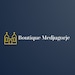 Owner of <a href='https://www.etsy.com/shop/BoutiqueMedjugorje?ref=l2-about-shopname&from_page=listing' class='wt-text-link'>BoutiqueMedjugorje</a>