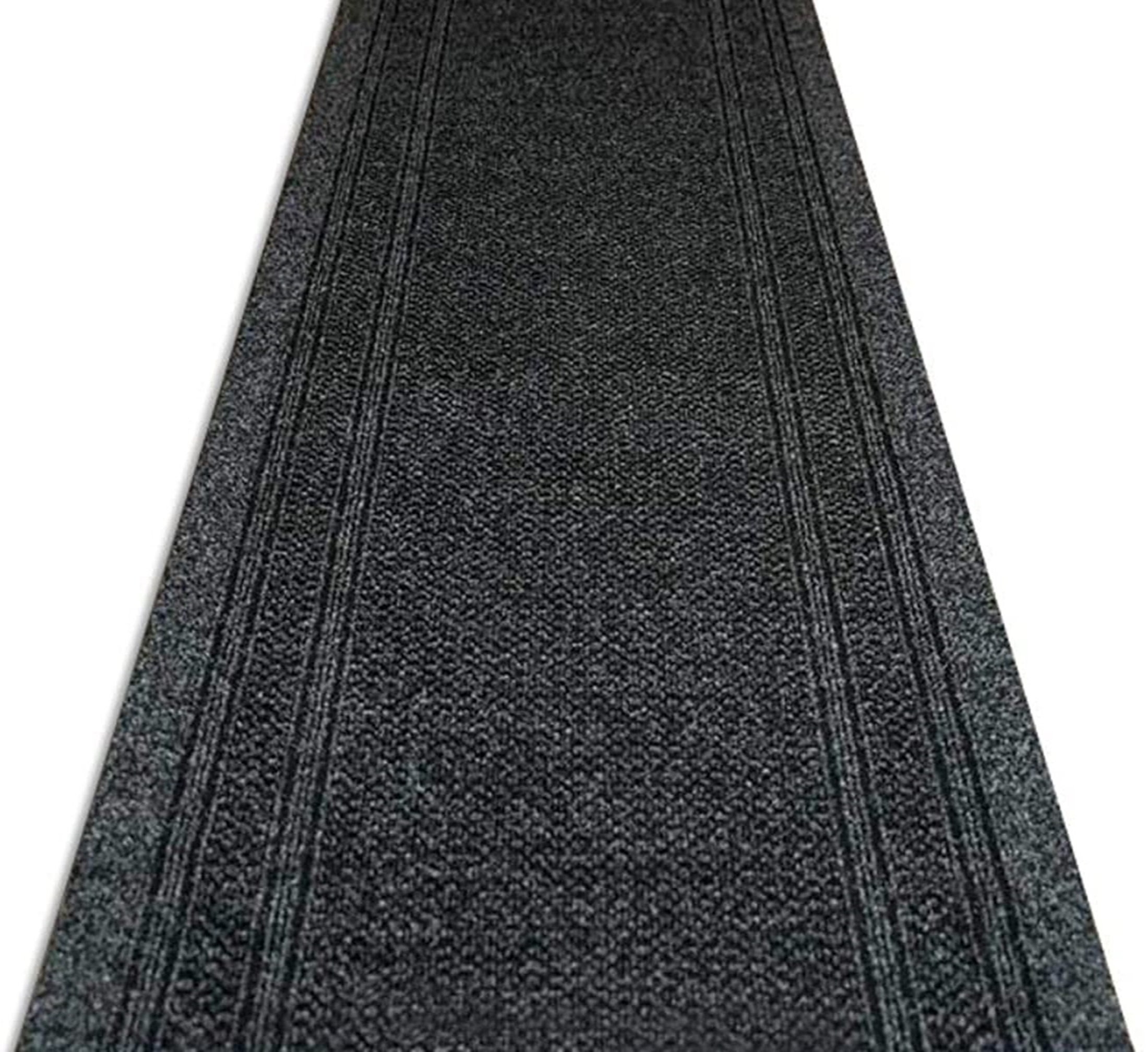 Rug Gripper for Carpets Non Slip Mat Grips Ruggies Anti-slip Mat