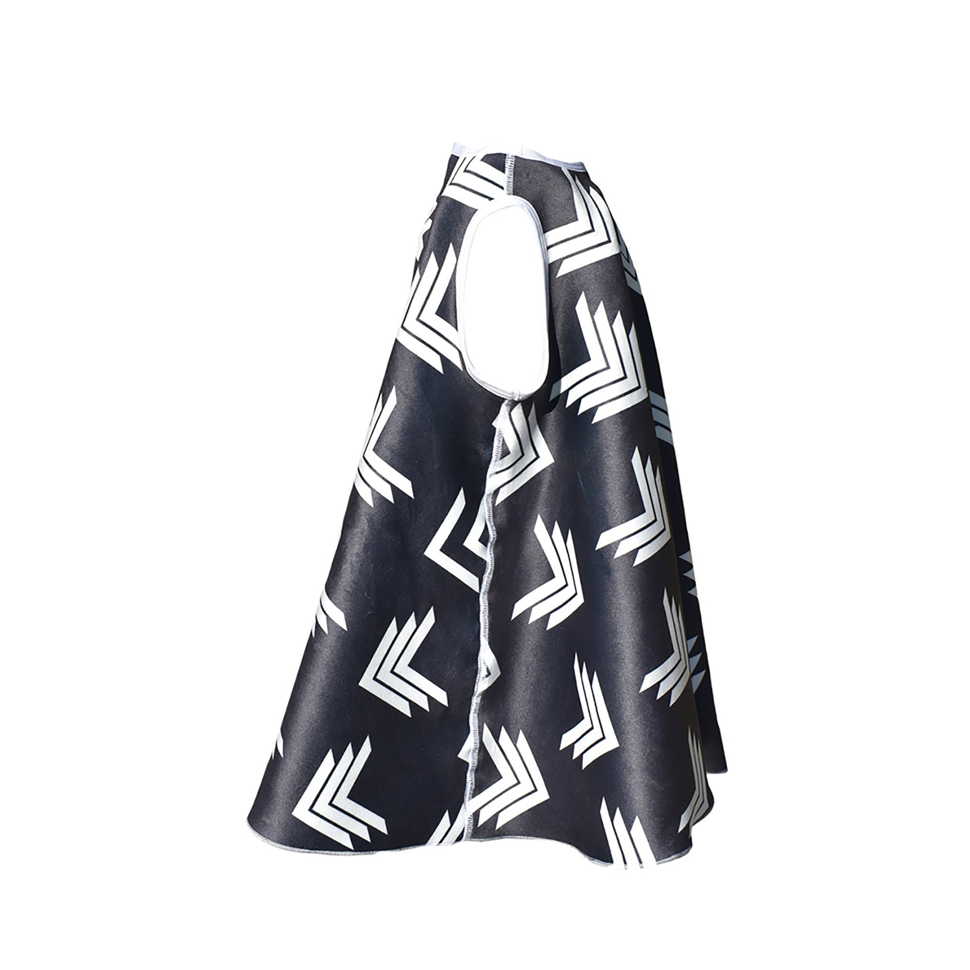 Baby Poncho, Car Seat Poncho, Toddler Poncho, Baby Blanket, Baby Shower