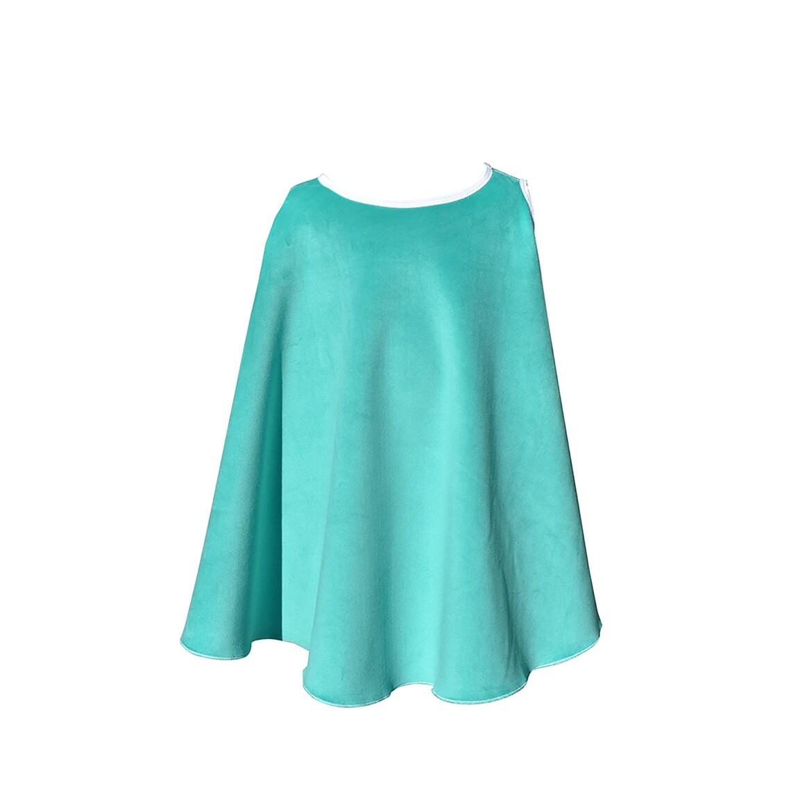 Baby Poncho, Car Seat Poncho, Toddler Poncho, Baby Blanket, Baby Shower