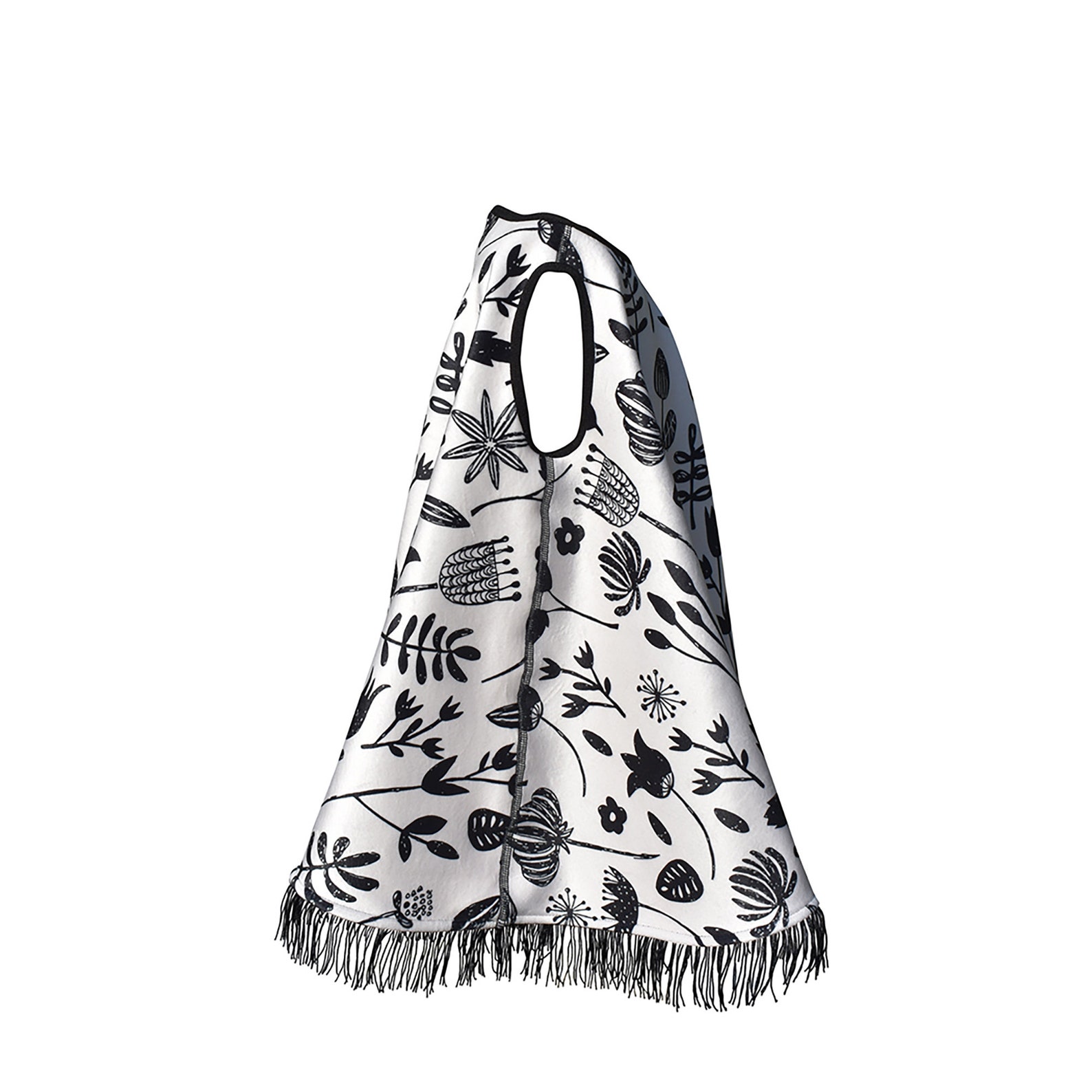 Baby Poncho Car Seat Poncho Toddler Poncho Baby Blanket Etsy