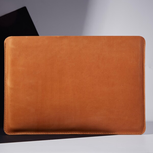 MacBook Pro Sleeve - Etsy