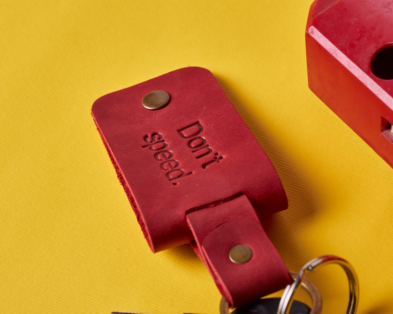 Personalized Photo Keychain Leather Photo Keychain with Etsy