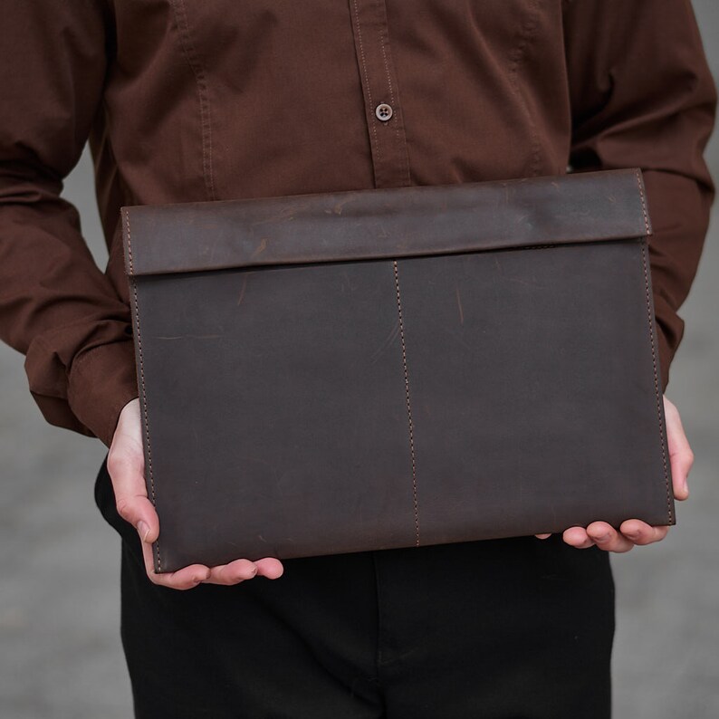 personalized laptop case