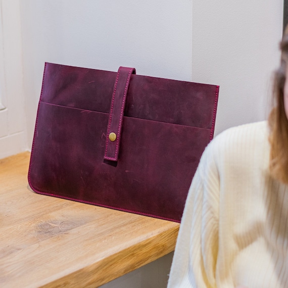 Asus chromebook clearance sleeve