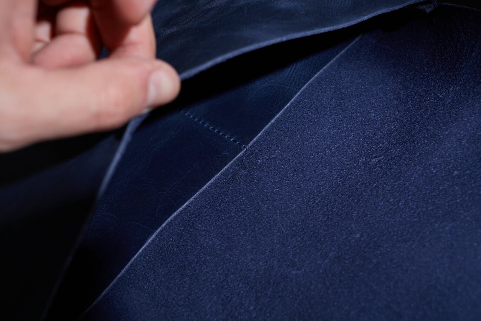 Macbook Pro 14 Sleeve Apple Leather Case Macbook Air M2 Etsy