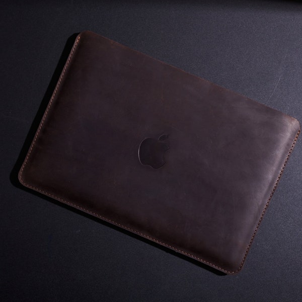 MacBook Air 13 Case 2020 Etsy