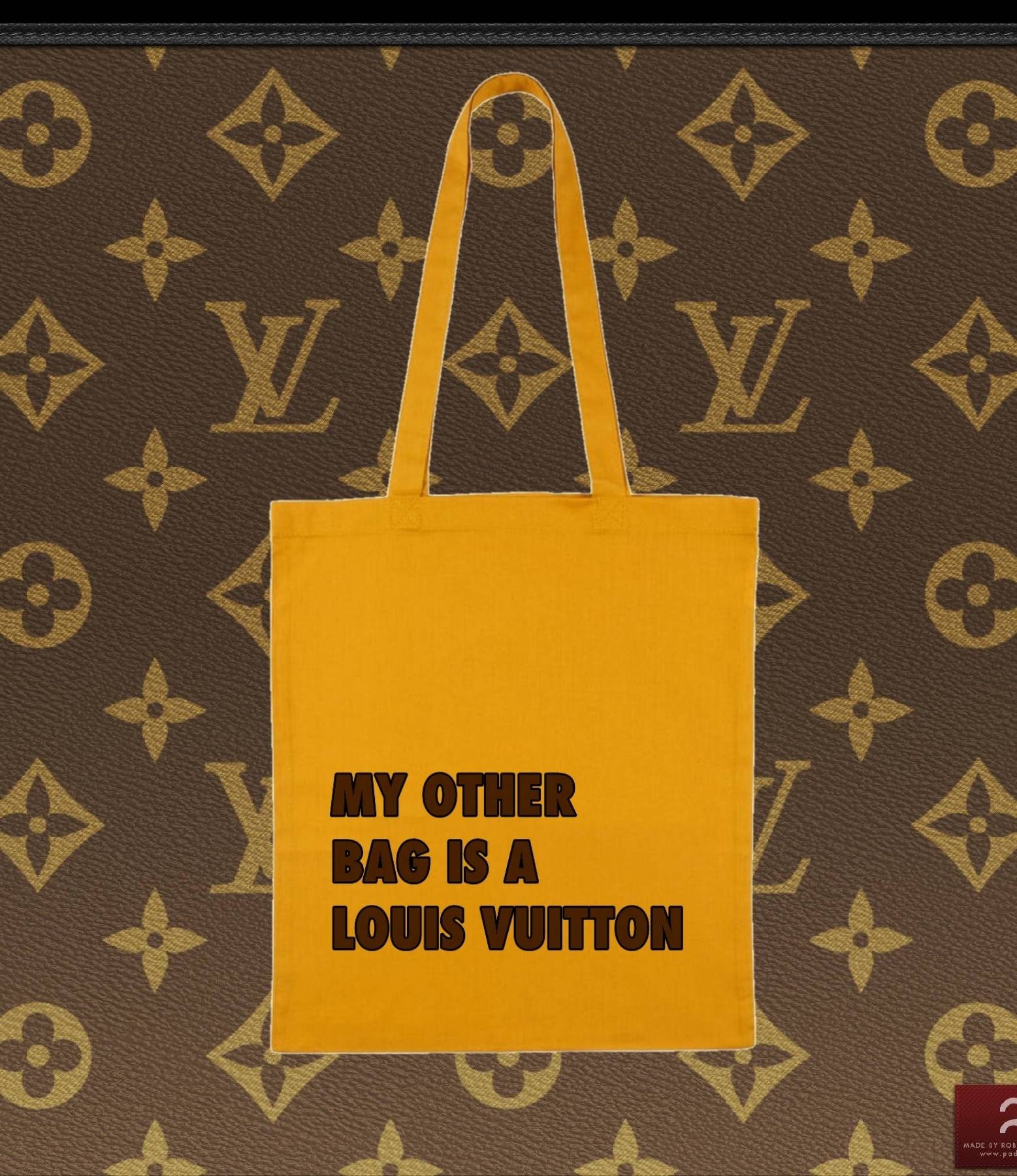 Funny LV Made Duck Shirt, Louis Vuitton T Shirt Womens Sale