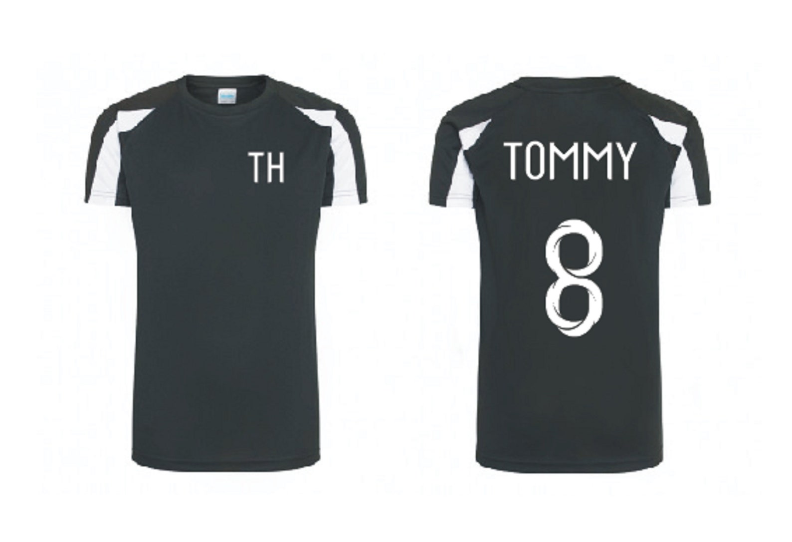 cheap soccer jerseys for sale