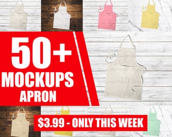 Photography Apron Etsy