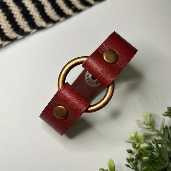 knox mountain knit co shawl cuffs