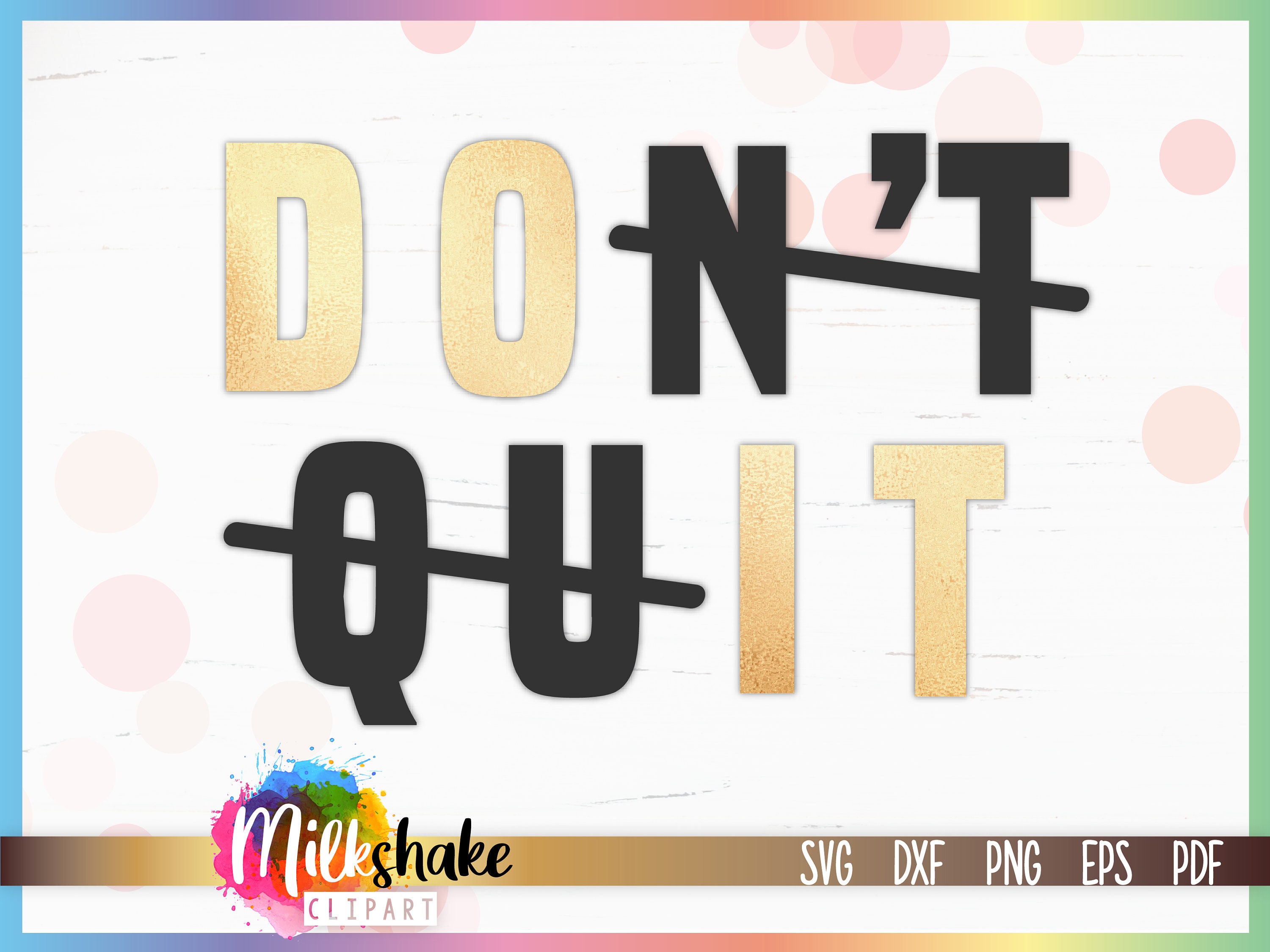 well off. please dont quit. well off. please dont quit.