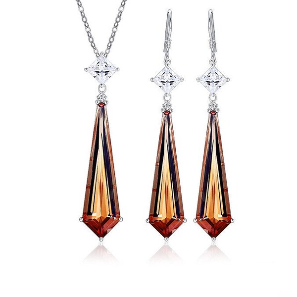 Lab Created Zultanite Etsy