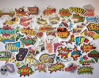 40 Blatt Blätter Stickerbomb Retrostickern Aufkleber Sticker Mix Decals Wald vc 40 Blatt Blätter Stickerbomb Retrostickern Aufkleber Sticker Mix Decals Wald vc