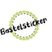 Avatar de BastelstickerKreava