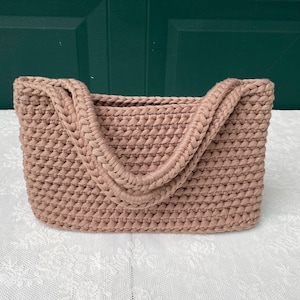 Crochet christmas images