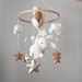 see more listings in the Neutral baby mobiles section