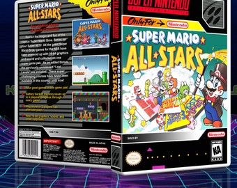 スーパーマリオ 3Dコレクション【取説無し】 Switch スーパーマリオ3Dコレクション パッケージ無し Amazon.co