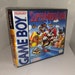 see more listings in the Video Game Cases section