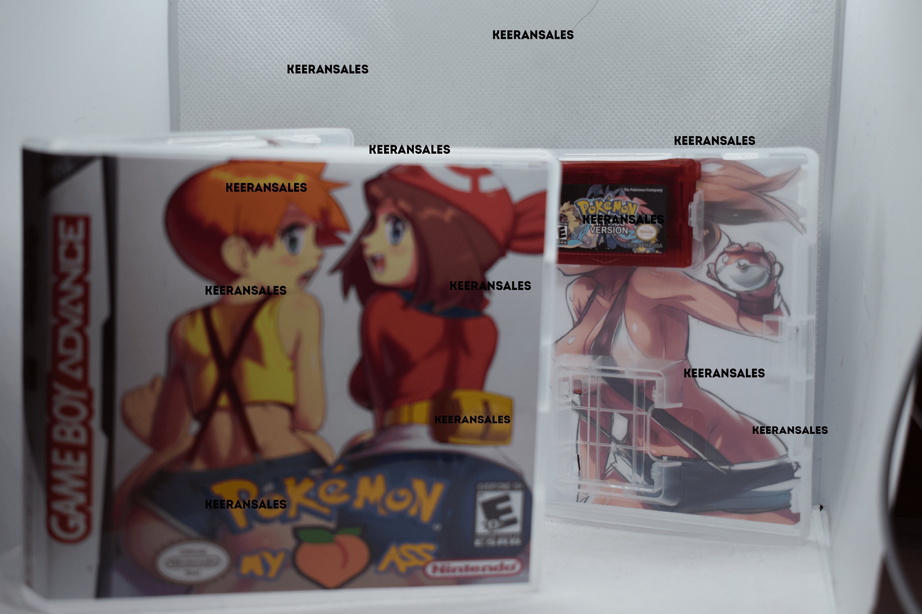 how to play rom hacks of boy advance how to play rom hacks of boy advance
