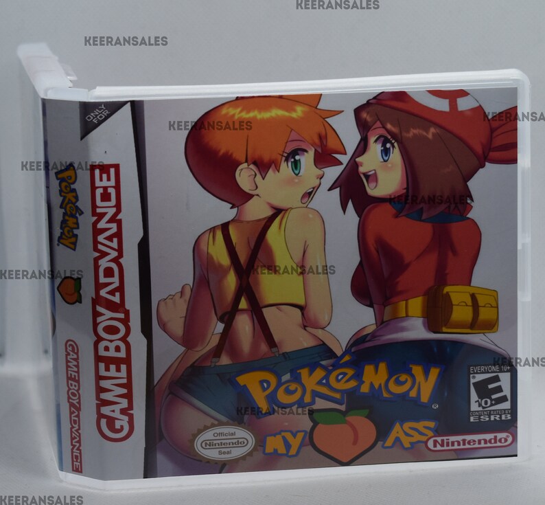 pokemon gba hacks download pokemon gba hacks download