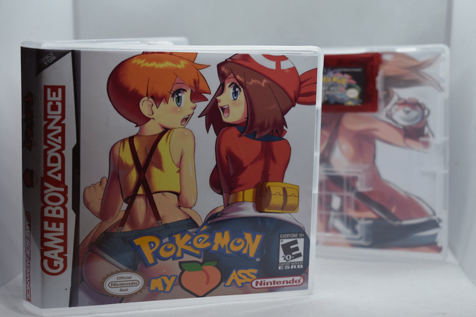 pokemon x y rom gba pokemon x y rom gba
