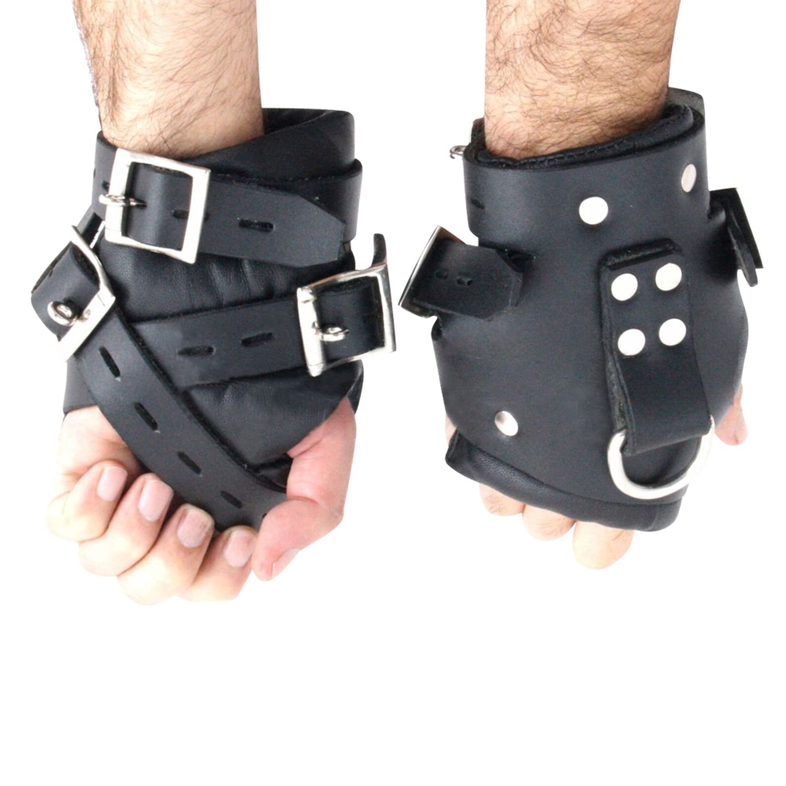 embr wrist device embr wrist device
